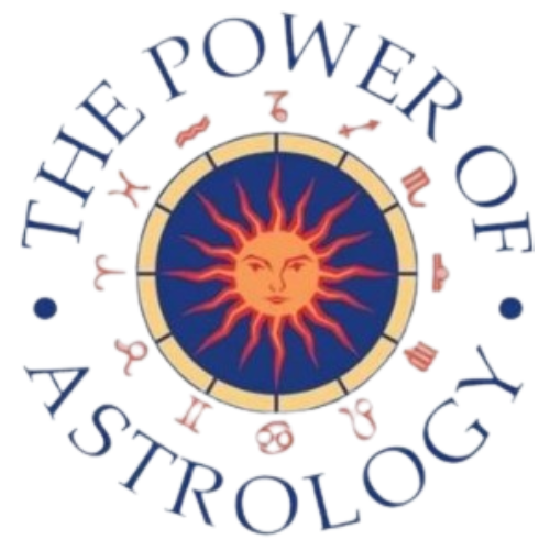 Acharya Sukriti Astrological Consultancy